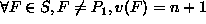 tex2html_wrap_inline705