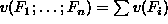 tex2html_wrap_inline711
