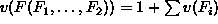 tex2html_wrap_inline713