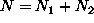 tex2html_wrap_inline457