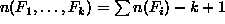 tex2html_wrap_inline725