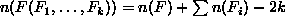 tex2html_wrap_inline729