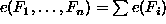 tex2html_wrap_inline745