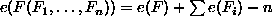 tex2html_wrap_inline749