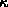 tex2html_wrap_inline753