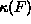 tex2html_wrap_inline757