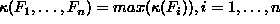 tex2html_wrap_inline765