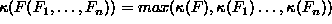 tex2html_wrap_inline769