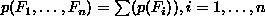 tex2html_wrap_inline785