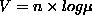 tex2html_wrap_inline461