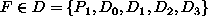tex2html_wrap_inline803