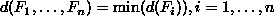 tex2html_wrap_inline809