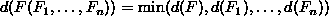 tex2html_wrap_inline813