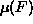 tex2html_wrap_inline869