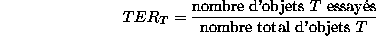 displaymath537