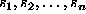 tex2html_wrap_inline947