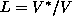 tex2html_wrap_inline463