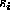 tex2html_wrap_inline949