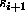 tex2html_wrap_inline951