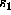 tex2html_wrap_inline955