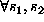 tex2html_wrap_inline959