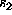 tex2html_wrap_inline963