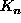 tex2html_wrap_inline1007