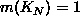 tex2html_wrap_inline1011