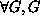 tex2html_wrap_inline1013