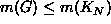 tex2html_wrap_inline1017