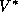 tex2html_wrap_inline465