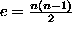tex2html_wrap_inline1021