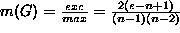 tex2html_wrap_inline1039