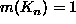 tex2html_wrap_inline1045