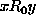 tex2html_wrap_inline1053