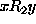 tex2html_wrap_inline1065