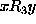 tex2html_wrap_inline1071