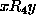 tex2html_wrap_inline1077