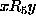 tex2html_wrap_inline1083